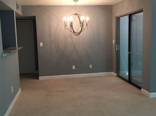 1906 Wingate Way, Sandy Springs, GA 30350