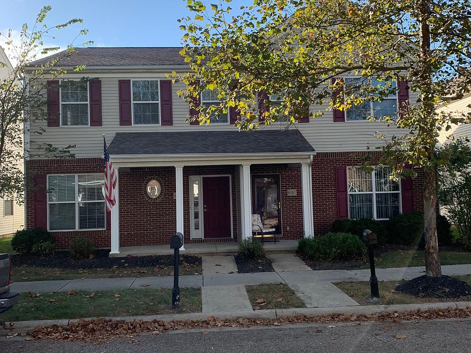 1st image of 6163 Albany Crest Ave