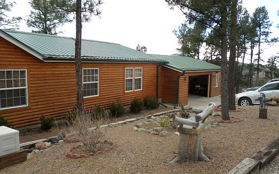 3rd image of 117 Shauna Ln