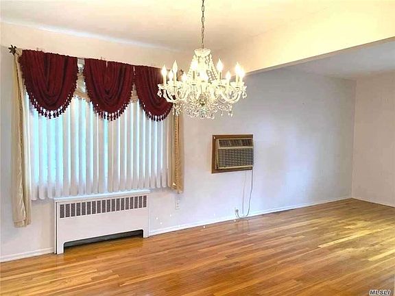 2nd image of 126 Clement Ave