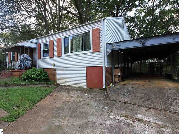 2nd image of 26 N Haven Dr