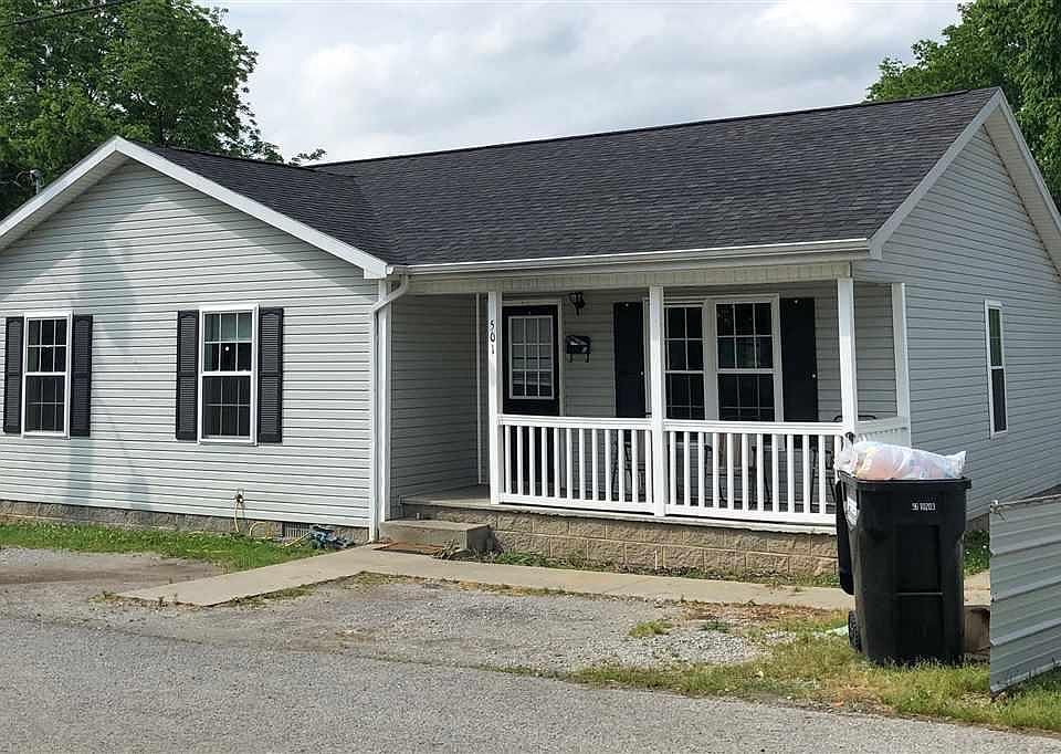 1st image of 501 E Shepardson St