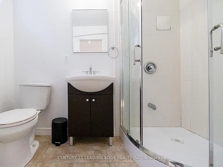 310 Holmes Ave — Photo 37
