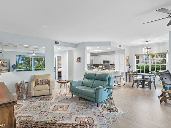 5th image of 8201 Grand Palm Dr APT 1