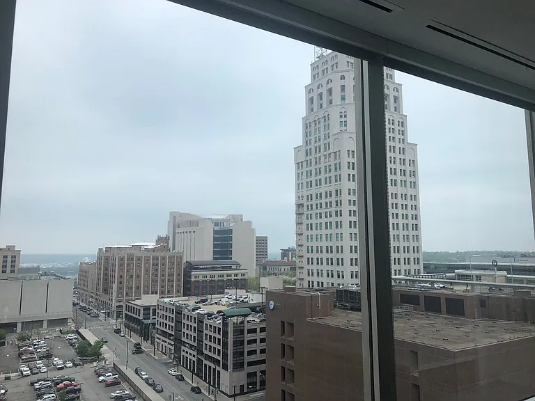 The Grand — Photo 61