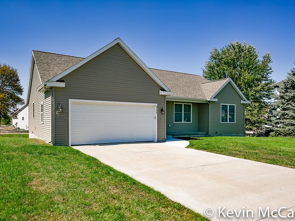 1st image of 6769 Hartman Dr SE
