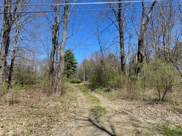 231 Beartown Rd, Pt Crane, NY 13833