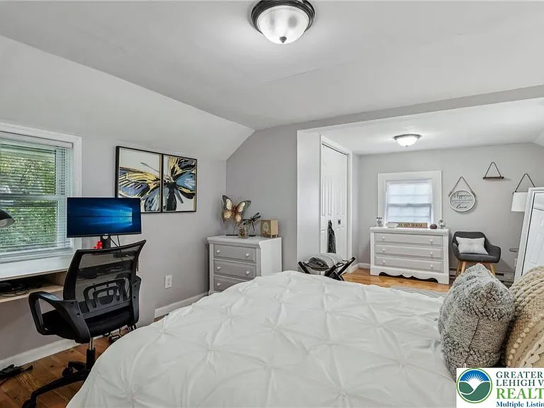 3203 Washington St — Photo 12