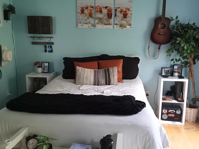 3383 Foxcroft Cir — Photo 3