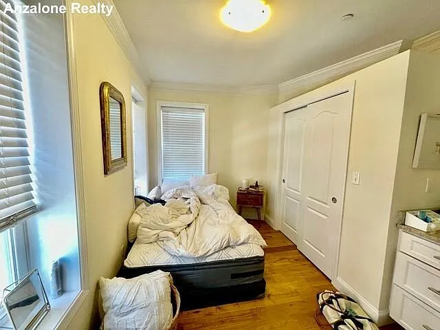 22 Moon St #3 — Photo 14