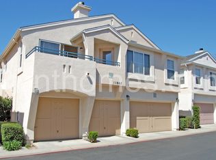 11867A Spruce Run Dr, San Diego, CA 92131