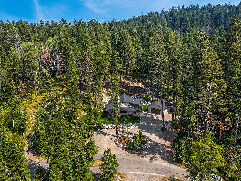 658 Latigo Ln, Bigfork, MT 59911 Zillow