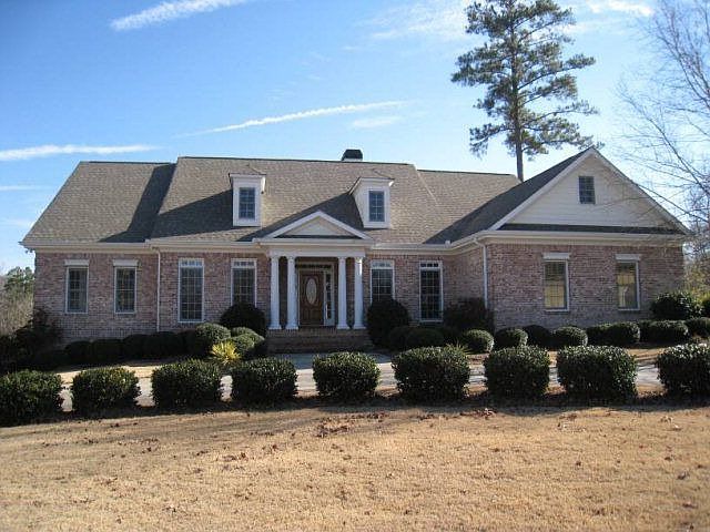 1st image of 451 Providence Club Dr