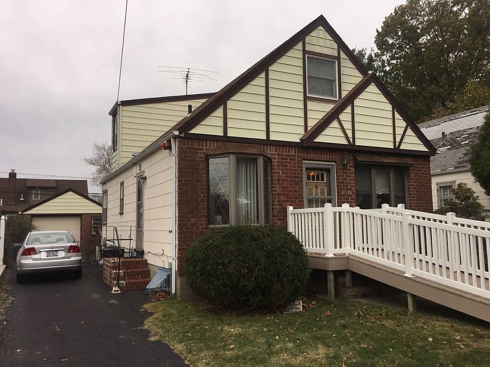 1st image of 8120 264th St
