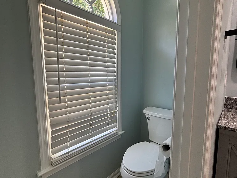 112 Landing Dr — Photo 20