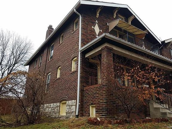 2nd image of 3653 Winnebago St
