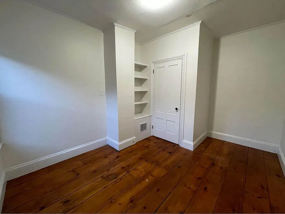 261 Russells Mills Rd — Photo 3