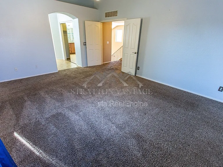 4323 E Ivanhoe St — Photo 39