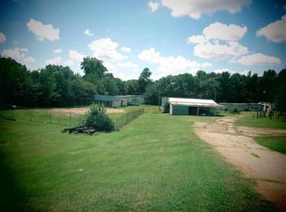 1507 Boiling Springs Rd, Boiling Springs, SC 29316