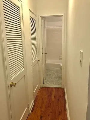 Rented by Keller Williams NYC | media 24