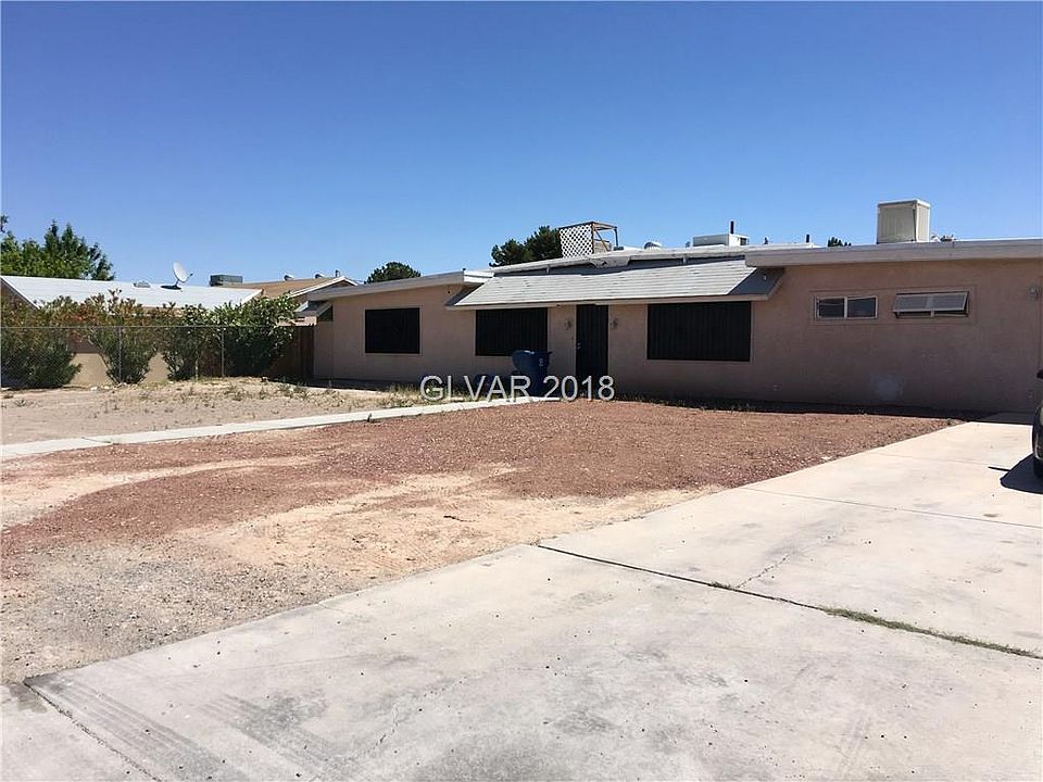 1st image of 2140 Marion Dr
