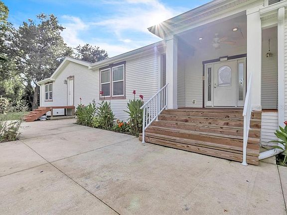 3rd image of 5188 PINE LEVEL ROAD