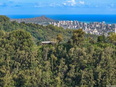3300 Pacific Heights Rd, Honolulu, HI, 96813