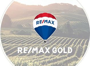 302 Parkwood Dr, Vallejo, CA 94591