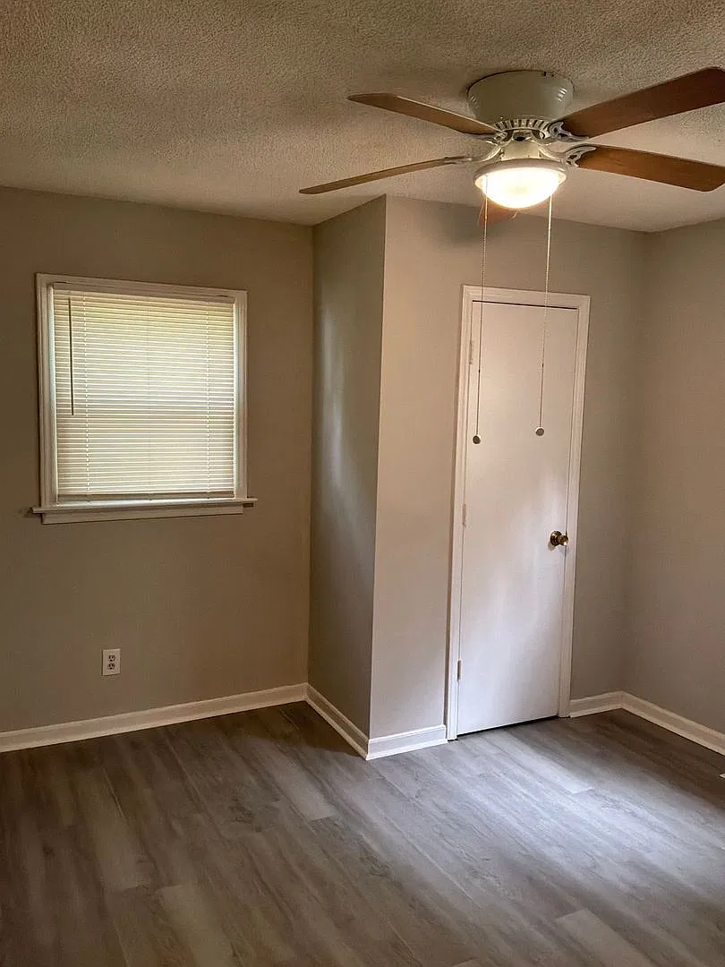 You will love this 2 bedroom/1 bath home in Gastonia. — Photo 4