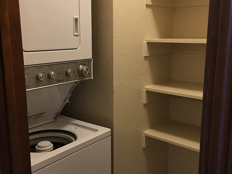401 W Napa St #2 — Photo 8