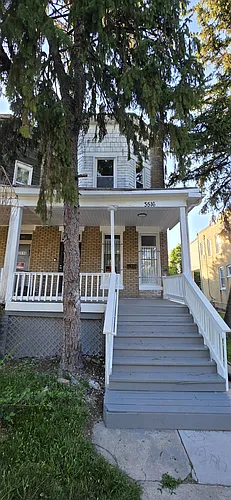 3516 Spaulding Ave Photo 1