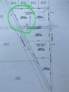 S Avenue 4 E, Somerton, AZ, 85350