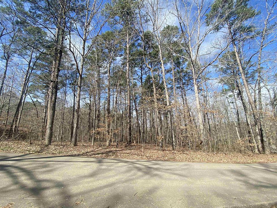 2nd image of 0 County Road 378 Lot 51