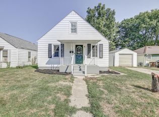 803 Thome Ct, Rock Falls, IL 61071