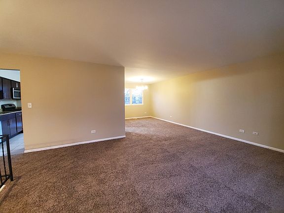 4th image of 1101 S Sprucewood Dr