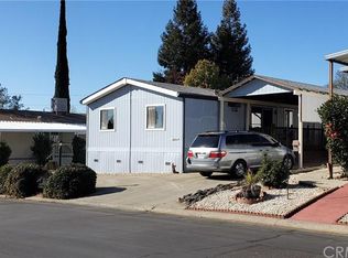 2646 Brougham Dr, Oroville, CA