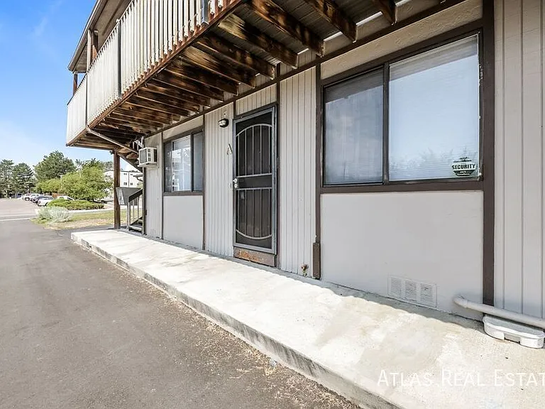 6030 Yarrow St #A — Photo 14
