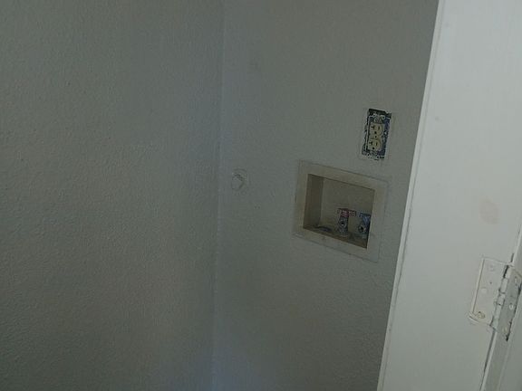 3rd image of 3215 Spurlock St