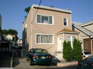1229 79th St #1, North Bergen, NJ 07047