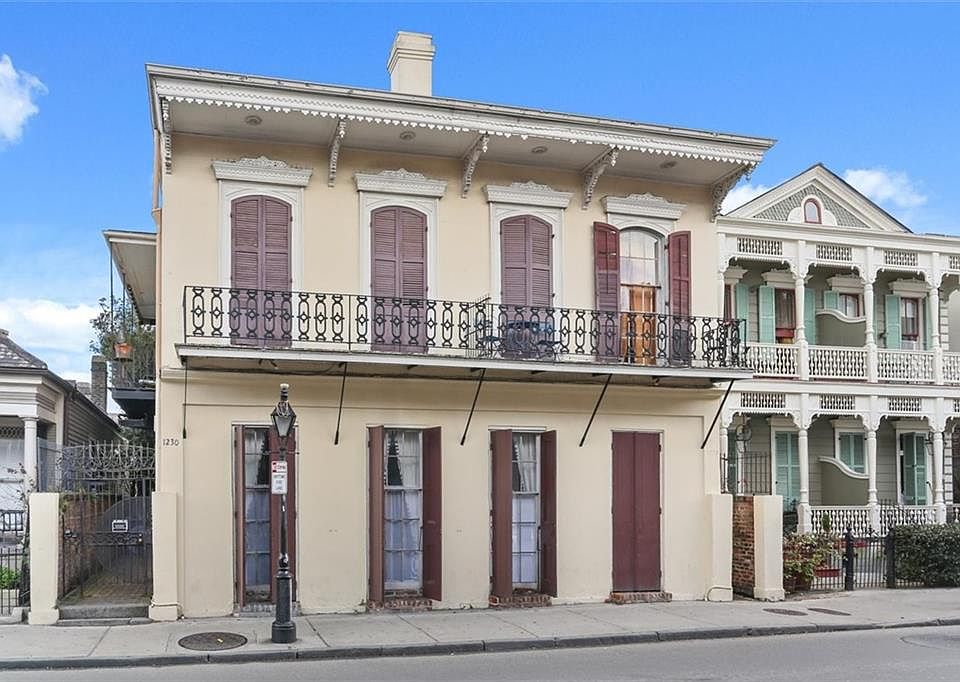 1st image of 1228 Royal St APT 2