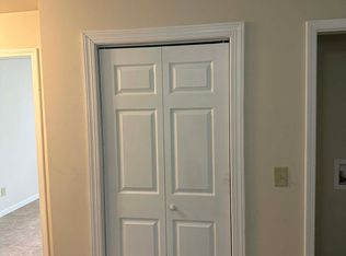 1167 Turner Way #A, Macon, GA 31217