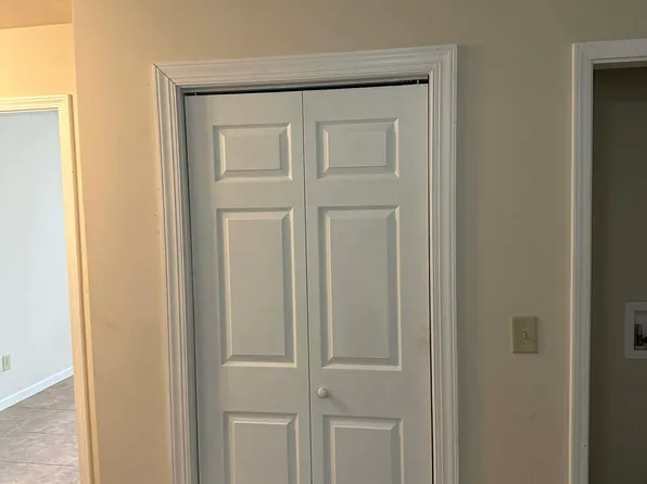 1167 Turner Way #A, Macon, GA 31217