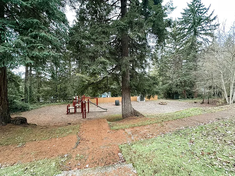 7646 Shilohwood Pl NW — Photo 28