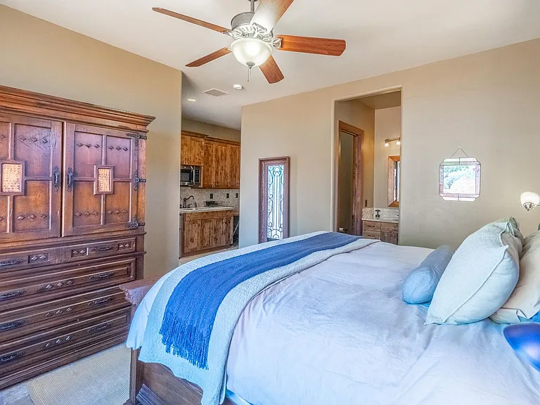 1637 N Olla Cir — Photo 38
