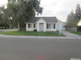 9365 Shell St, Delhi, CA 95315