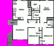 4th image of 2000 Buchanan Bay Cir APT 108