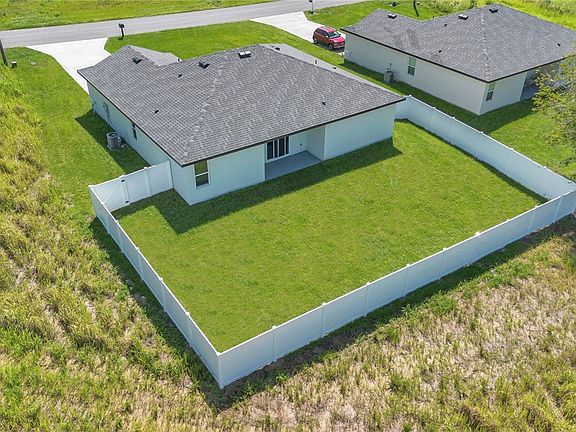 3rd image of 7858 N Merrimac Way