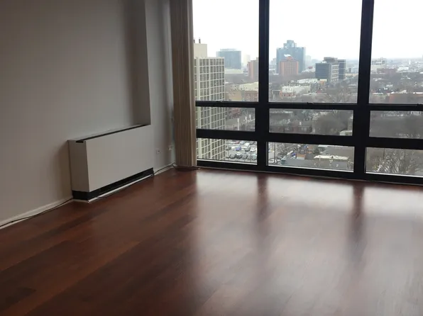 1636 N Wells St, Chicago, IL 60614