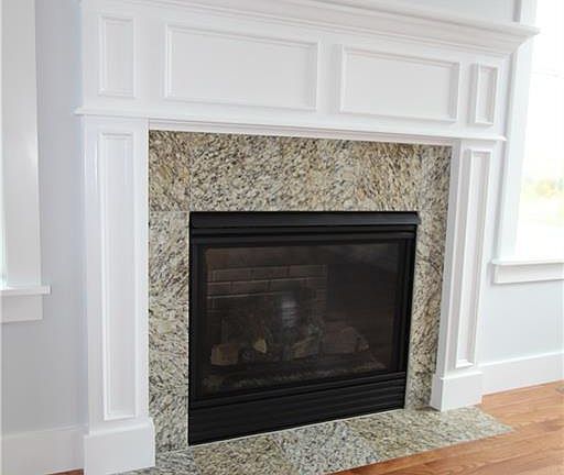 4th image of 4490 Sage Meadows Dr