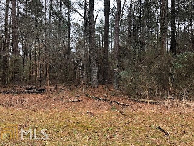 1st image of 0 Ethridge Rd